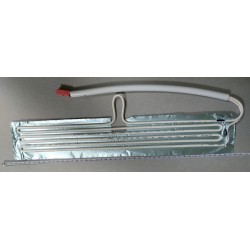 Resistencia 40W frigorífico 4820690185