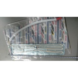 Resistencia 20W frigorífico 4867340185