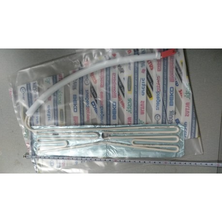 Resistencia 20W frigorífico 4867340185