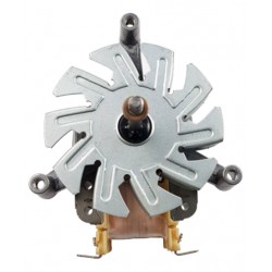 Ventilador turbo 17471100000166
