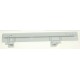 Soporte izquierdo Liebherr 743219800