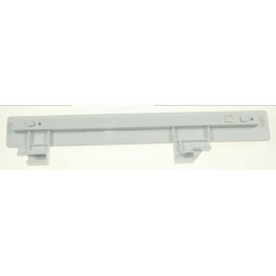 Soporte izquierdo Liebherr 743219800