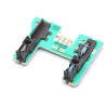 Sensor 10007258