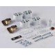 kit encastre Otsein / Candy 43013964
