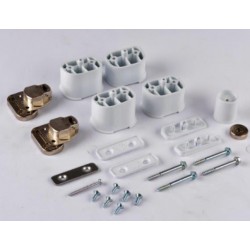 kit encastre Otsein / Candy 43013964