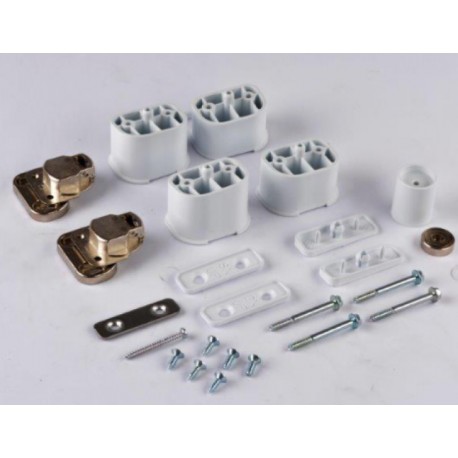 kit encastre Otsein / Candy 43013964