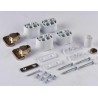 kit encastre Otsein / Candy 43013964