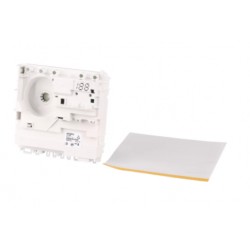 Modulo electrónico lavavajillas 00643826
