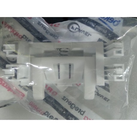 Guia boton 2977180100