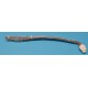 Fusible termico doble Hisense K1418420