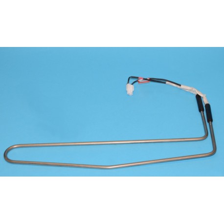 Reistencia drenaje Hisense K1510789