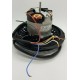 Motor Campana Elica KIT0067480