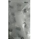 Campana presostato K1576887