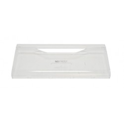Frontal cajón C00344811