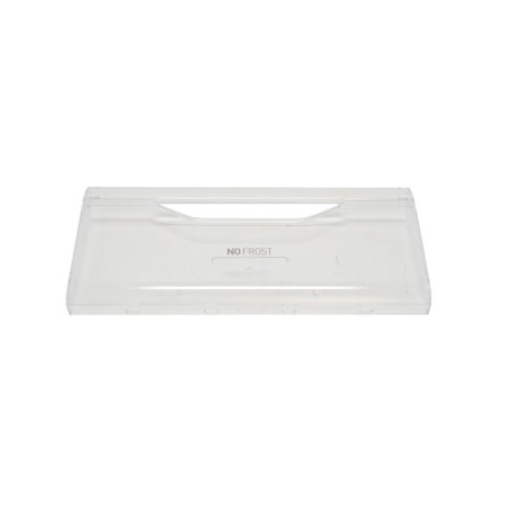 Frontal cajón C00344811