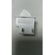 Interuptor puerta 2501100010
