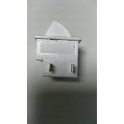Interuptor puerta 2501100010