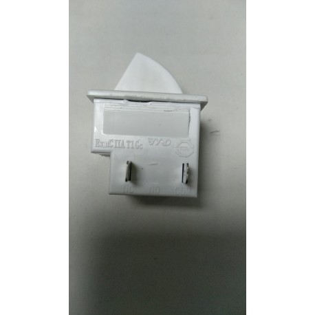Interuptor puerta 2501100010