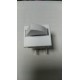 Interuptor puerta 2501100010