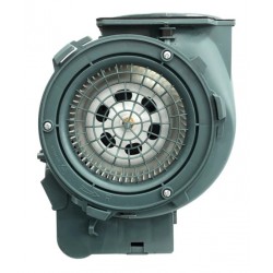 Motor BTDCA para campanas Cata 15104023