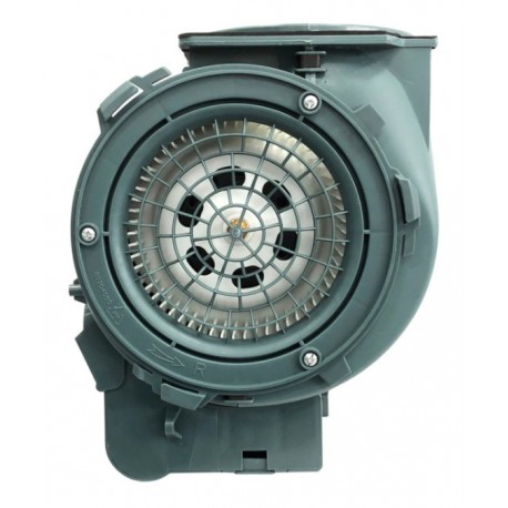 Motor BTDCA para campanas Cata 15104023