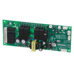 Modulo de potencia Horno 12024025