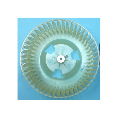 Turbina Orbegozo 29991