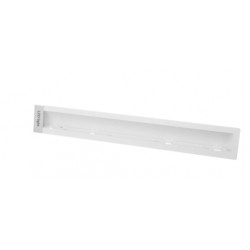 Diodo luminoso led