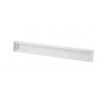 Diodo luminoso led