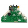Modulo de potencia vitroceramicas 32031775