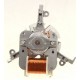 Motor ventilador Horno 12030997