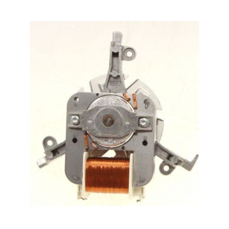 Motor ventilador Horno 12030997
