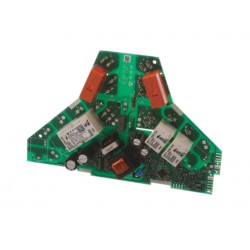 Modulo de relés 11020241