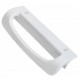 Tirador frigorifico C00117613