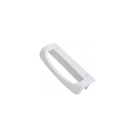 Tirador frigorifico C00117613