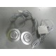 CONJUNTO LED THERMEX RZ991000025