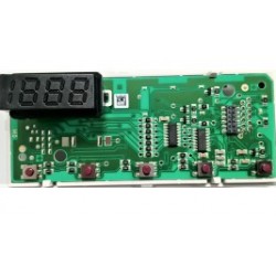 Modulo diusplay 20826457