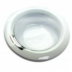 Puerta completa 43012311