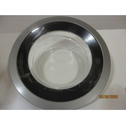 Puerta completa 2493302700