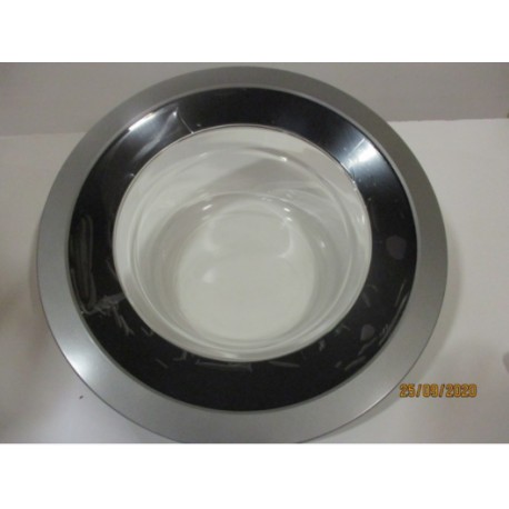 Puerta completa 2493302700