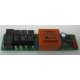 Modulo de potencia PANDO 620062200141