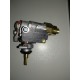 Grifo encimera EMH363CGB 65MBAR 12366200003295