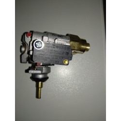 Grifo encimera EMH363CGB 65MBAR 12366200003295