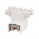 Interruptor lavavillas 00620775