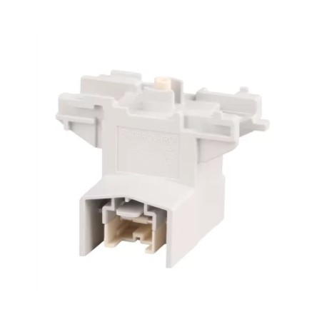 Interruptor lavavillas 00620775