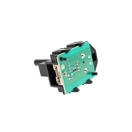 Selector de temperatura C00269131