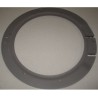 Aro interior 2850580400