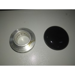 Tapa + Aro 00162576+00034103