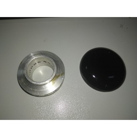 Tapa + Aro 00162576+00034103