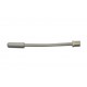 Sensor temperatura NTC 70mm